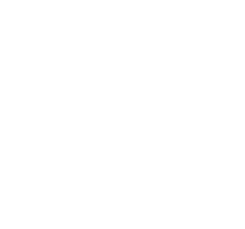 24-Hour Service Icon with Circular Arrows on Transparent Background - Download Free Stock Videos Pikwizard.com