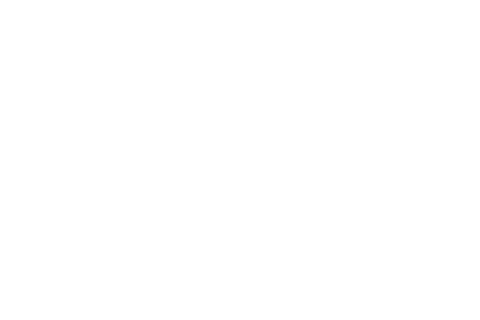 Transparent Smartphone Use Silhouette Illustration on Trendy White Background - Download Free Stock Videos Pikwizard.com