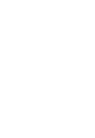 minimalist line art hands holding sand on transparent background - Download Free Stock Videos Pikwizard.com