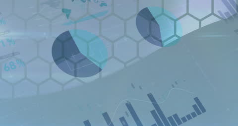 Digital Financial Data and Analytics Abstract Background