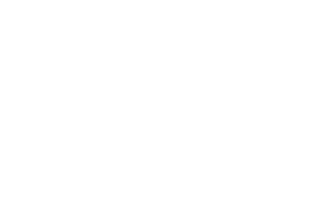 vision goal strategy training on transparent background - Download Free Stock Videos Pikwizard.com
