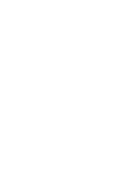 Silhouette of Male Football Player Isolated Transparent Background - Download Free Stock Videos Pikwizard.com