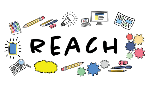 Creative Business Icon Set on Transparent Background - Download Free Stock Videos Pikwizard.com
