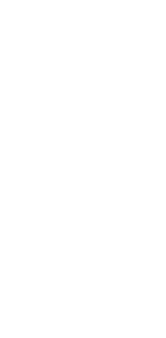 Silhouette of Businessman Leaning Back on Transparent Background