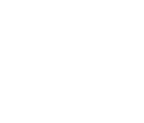 Transparent Silhouette of American Football Player Diving