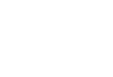 Transparent silhouette of man lifting dumbbell in exercise pose