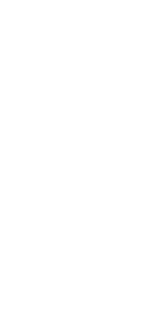 silhouette png of male soccer player on transparent background - Download Free Stock Videos Pikwizard.com
