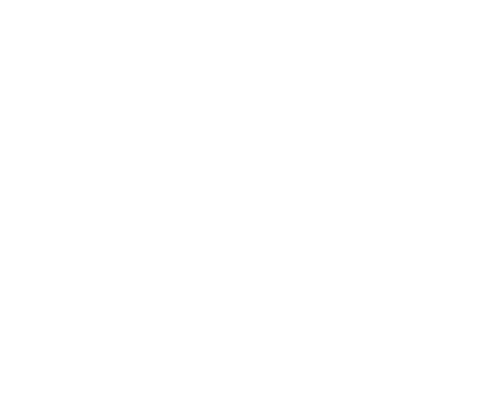 Transparent Illustration of Gift Box Symbol with Bow