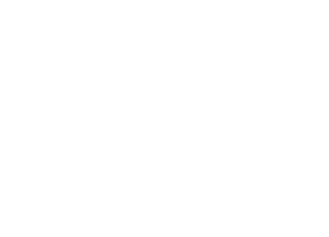 creative brainstorming bulb design on transparent background - Download Free Stock Videos Pikwizard.com