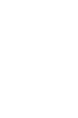 Silhouette of man kicking pose on transparent background