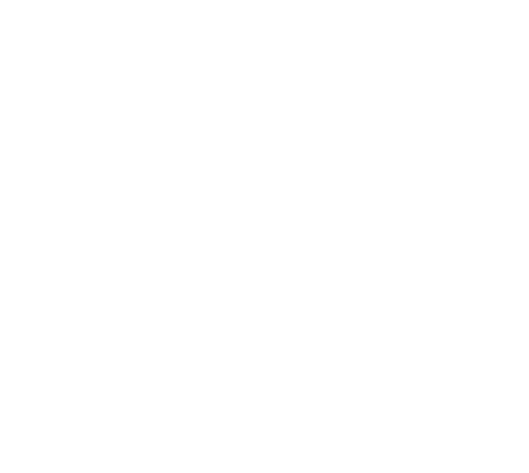 Man exercising with dumbbells transparent silhouette png