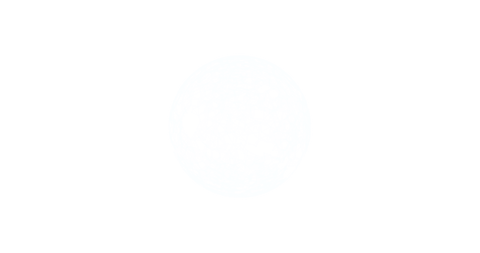 transparent sphere with abstract molecular structure concept - Download Free Stock Videos Pikwizard.com