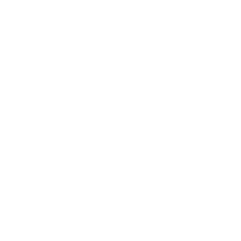 white arrows vector on transparent background - Download Free Stock Videos Pikwizard.com
