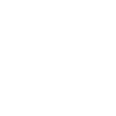 Transparent Downward Arrows Triangular Geometric Icons - Download Free Stock Videos Pikwizard.com