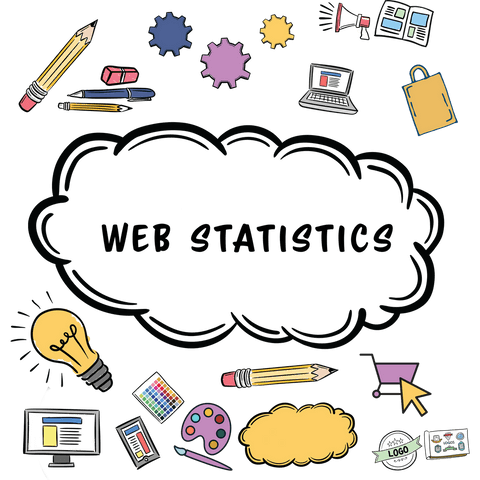 Creative Web Development Tools Frame with Transparent Icons - Download Free Stock Videos Pikwizard.com