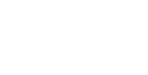 transparent abstract hand-drawn doodle circle shape - Download Free Stock Videos Pikwizard.com