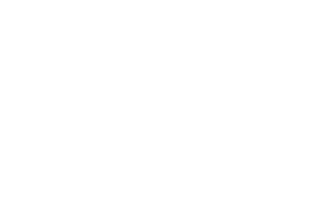 transparent hands art with relaxation theme text - Download Free Stock Videos Pikwizard.com