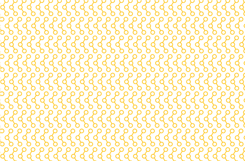 Seamless Yellow Abstract Pattern on Transparent Background for Design - Download Free Stock Videos Pikwizard.com