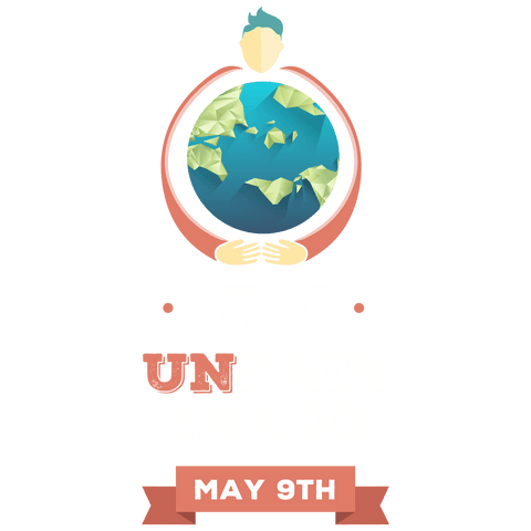 Economic Awareness Stop Unfair Trade Concept with Transparent Background