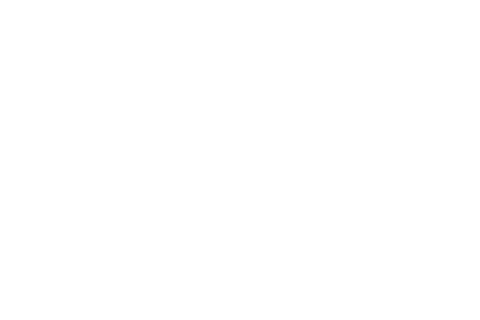 Hands Holding Believe Text Design on Transparent Background - Download Free Stock Videos Pikwizard.com