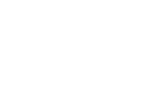 Silhouette of Hands Holding Ebola Crisis Words on Transparent Background