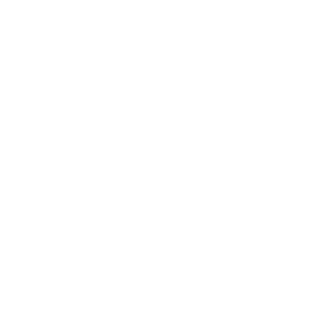 Transparent White Line Graph for Business Presentations - Download Free Stock Videos Pikwizard.com