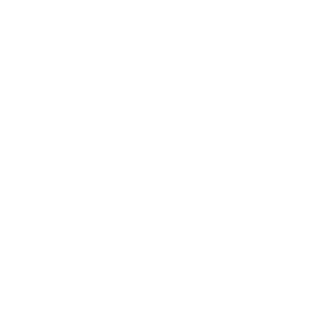 outline lightbulb symbol on transparent background - Download Free Stock Videos Pikwizard.com