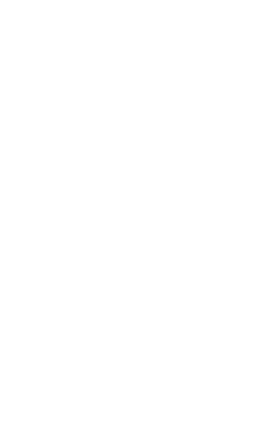 Transparent silhouette of football player on clear background