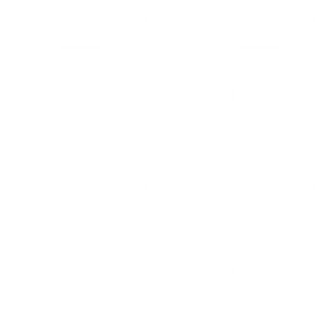 modern abstract white boxes pattern on transparent background - Download Free Stock Videos Pikwizard.com
