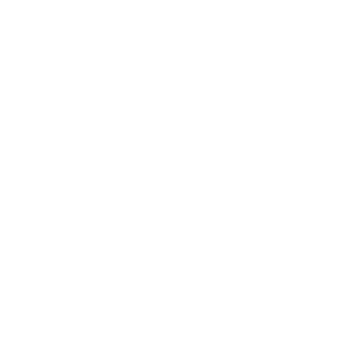 relaxing oil icon with natural wellness on transparent background - Download Free Stock Videos Pikwizard.com