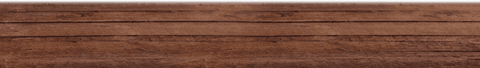 Transparent Wooden Plank Texture with Rustic Details - Download Free Stock Videos Pikwizard.com