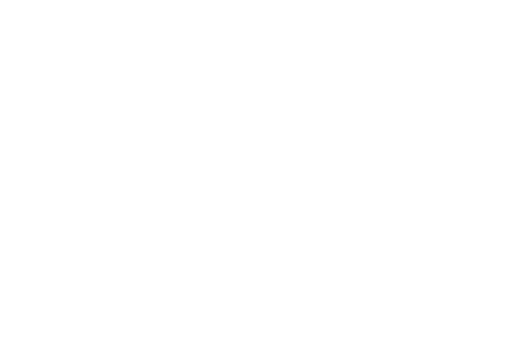 seamless repeated white badge pattern on transparent background - Download Free Stock Videos Pikwizard.com