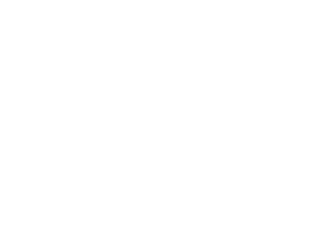Transparent rugby player holding ball in action silhouette