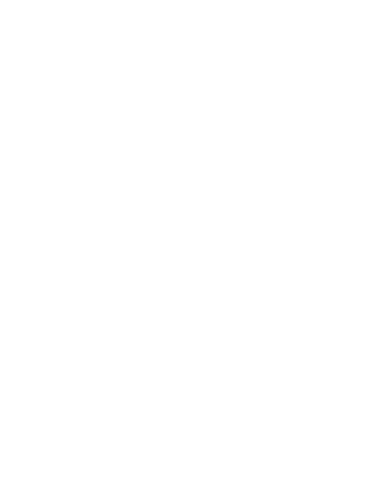 Transparent Upward Arrow Symbolizing Growth - Download Free Stock Videos Pikwizard.com