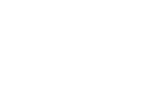 Hands upholding benefit text on transparent background