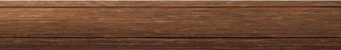 High Angle Transparent Wooden Plank with Rich Texture - Download Free Stock Videos Pikwizard.com
