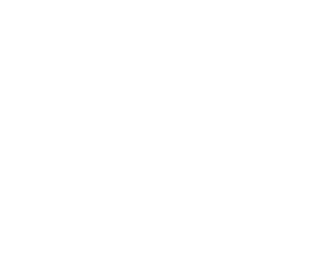 Silhouette of Children with Raised Hands on Transparent Background - Download Free Stock Videos Pikwizard.com