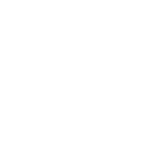 White Number 60 with Geometric Pattern on Transparent Background - Download Free Stock Videos Pikwizard.com