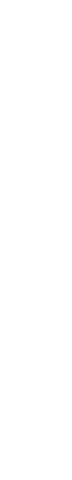 White Arrow on Transparent Background for Directional Illustration - Download Free Stock Videos Pikwizard.com