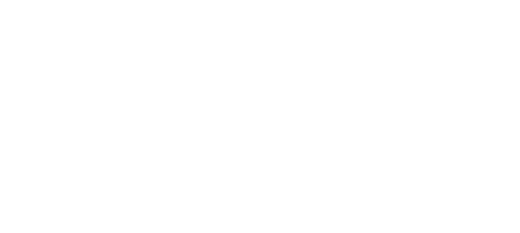 Happy new year text greeting design transparent celebration