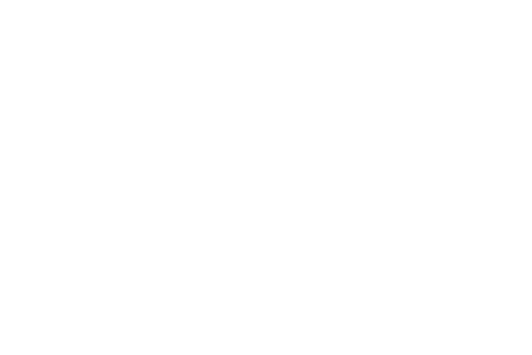 Hands with Alternative Energy Text on Transparent Background - Download Free Stock Videos Pikwizard.com