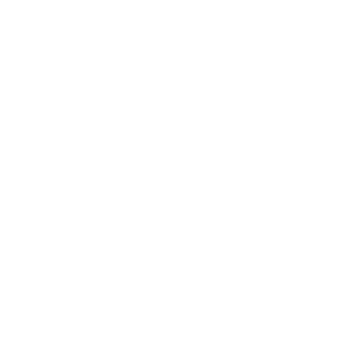 Transparent Digital Tablet Icon Vector Design Element - Download Free Stock Videos Pikwizard.com