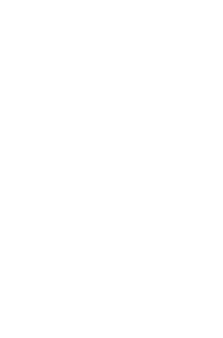 Transparent American Football Player Silhouette on White Background