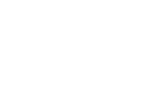 transparent hands holding affiliate marketing text - Download Free Stock Videos Pikwizard.com
