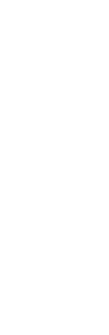 transparent silhouette of woman posing on blank background - Download Free Stock Videos Pikwizard.com