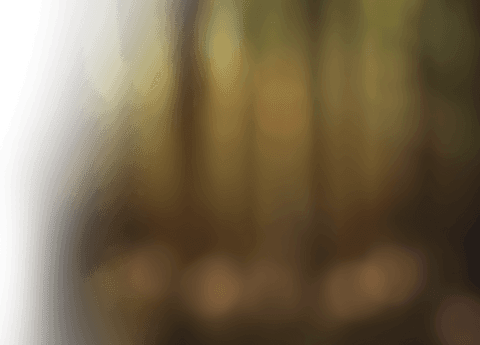 gradient brown transparent pattern abstract background - Download Free Stock Videos Pikwizard.com