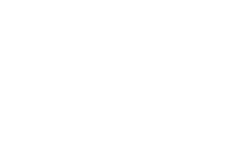 transparent hands icon with inspiring be kind to everyone message - Download Free Stock Videos Pikwizard.com