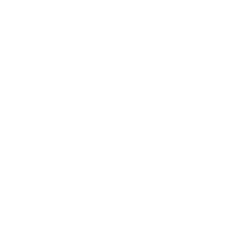 abstract white triangular shape on transparent background - Download Free Stock Videos Pikwizard.com