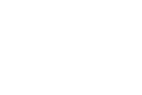 tough times hands illustration on transparent background difficulties - Download Free Stock Videos Pikwizard.com