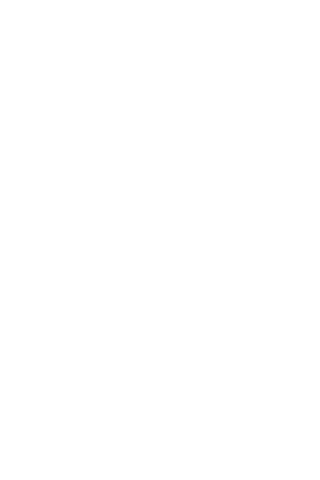 High angle view of rugby player holding ball with transparent effect